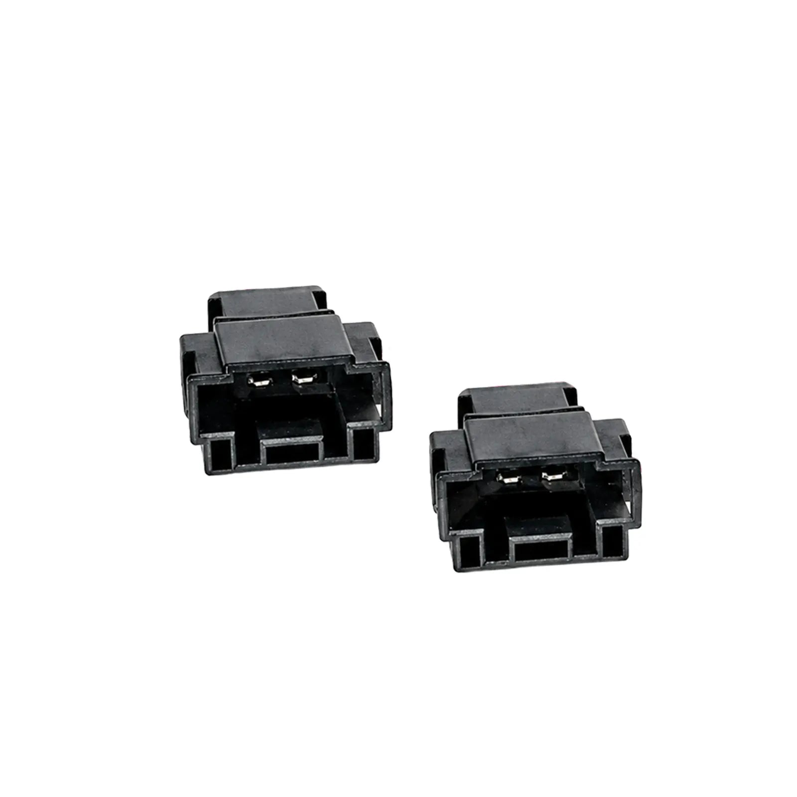 InstallPRO IPSH11 Mercedes-Benz OEM Speaker Harness Adaptor