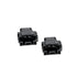 InstallPRO IPSH11 Mercedes-Benz OEM Speaker Harness Adaptor