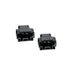 InstallPRO IPSH11 Mercedes-Benz OEM Speaker Harness Adaptor