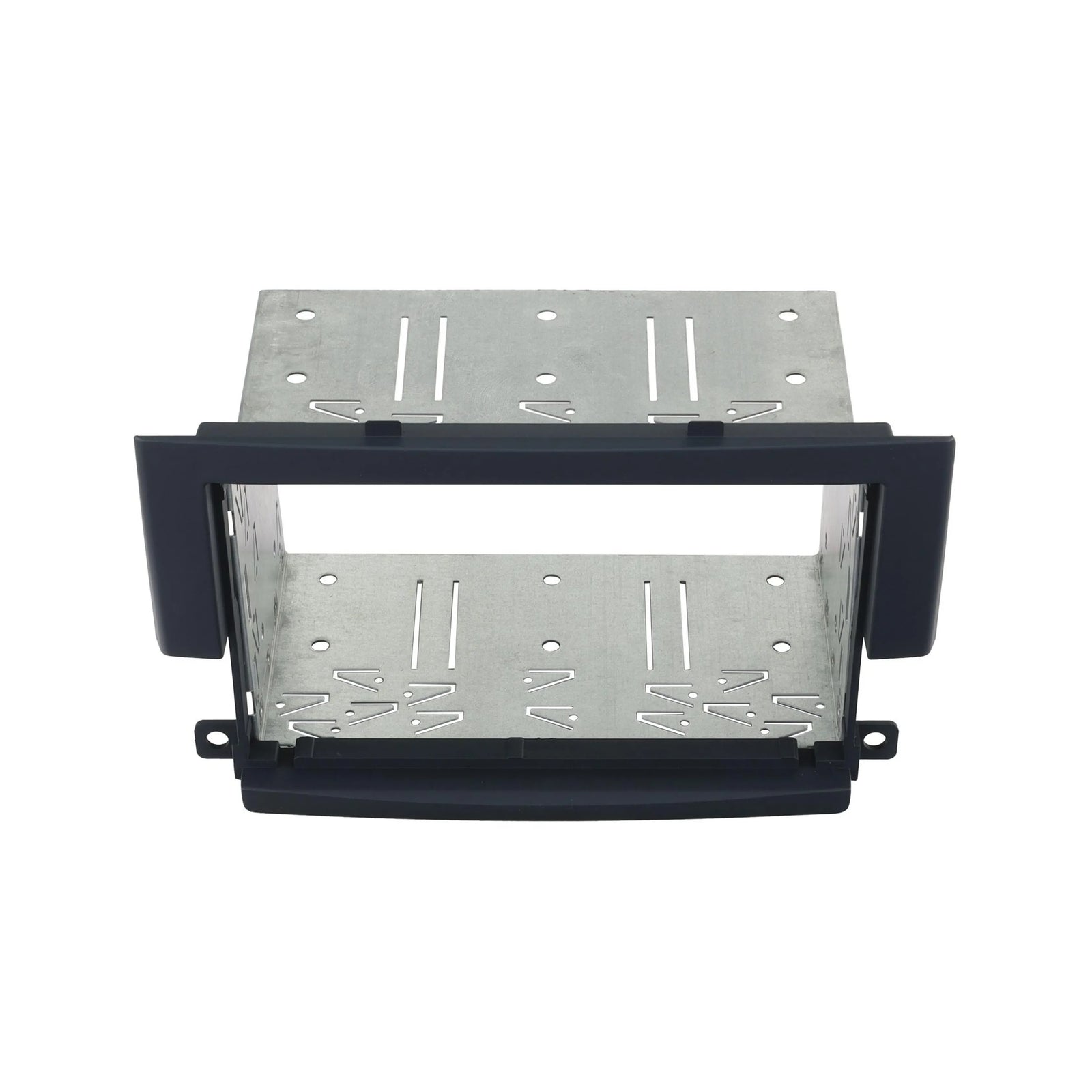 Aerpro FP9214 Double DIN Fascia Mitsubishi Colt 2004-2008
