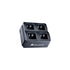 Midland CA13-4 - Multi Charger for PRO5X