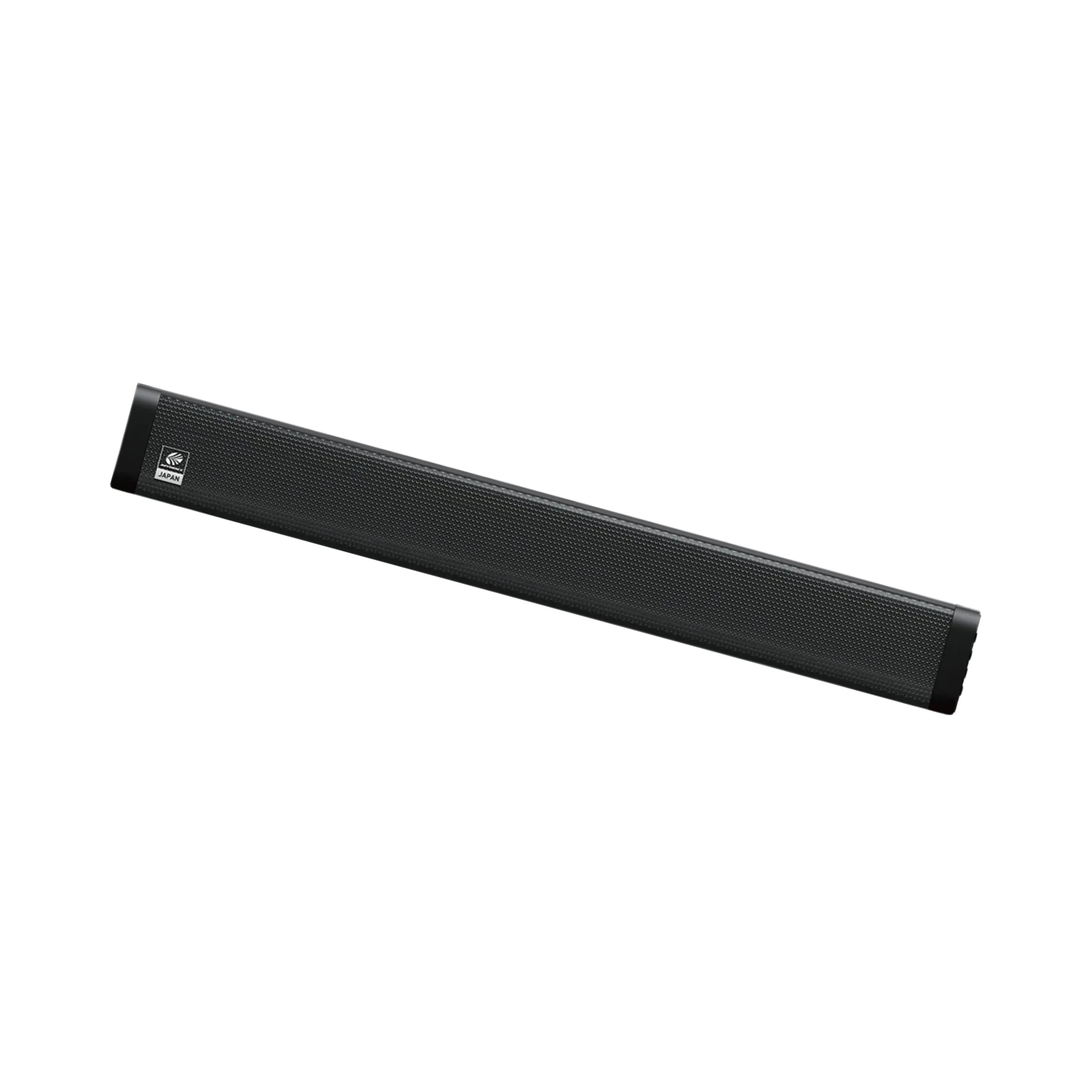 AUTOBACS SONIC48 - 12V Soundbar 30W 2.0Ch