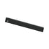 AUTOBACS SONIC48 - 12V Soundbar 30W 2.0Ch