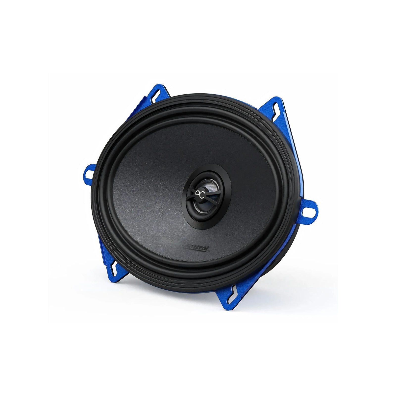AudioControl PNW-57 - PNW 5×7″ High-Fidelity Coaxial Speaker
