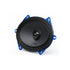 AudioControl PNW-57 - PNW 5×7″ High-Fidelity Coaxial Speaker