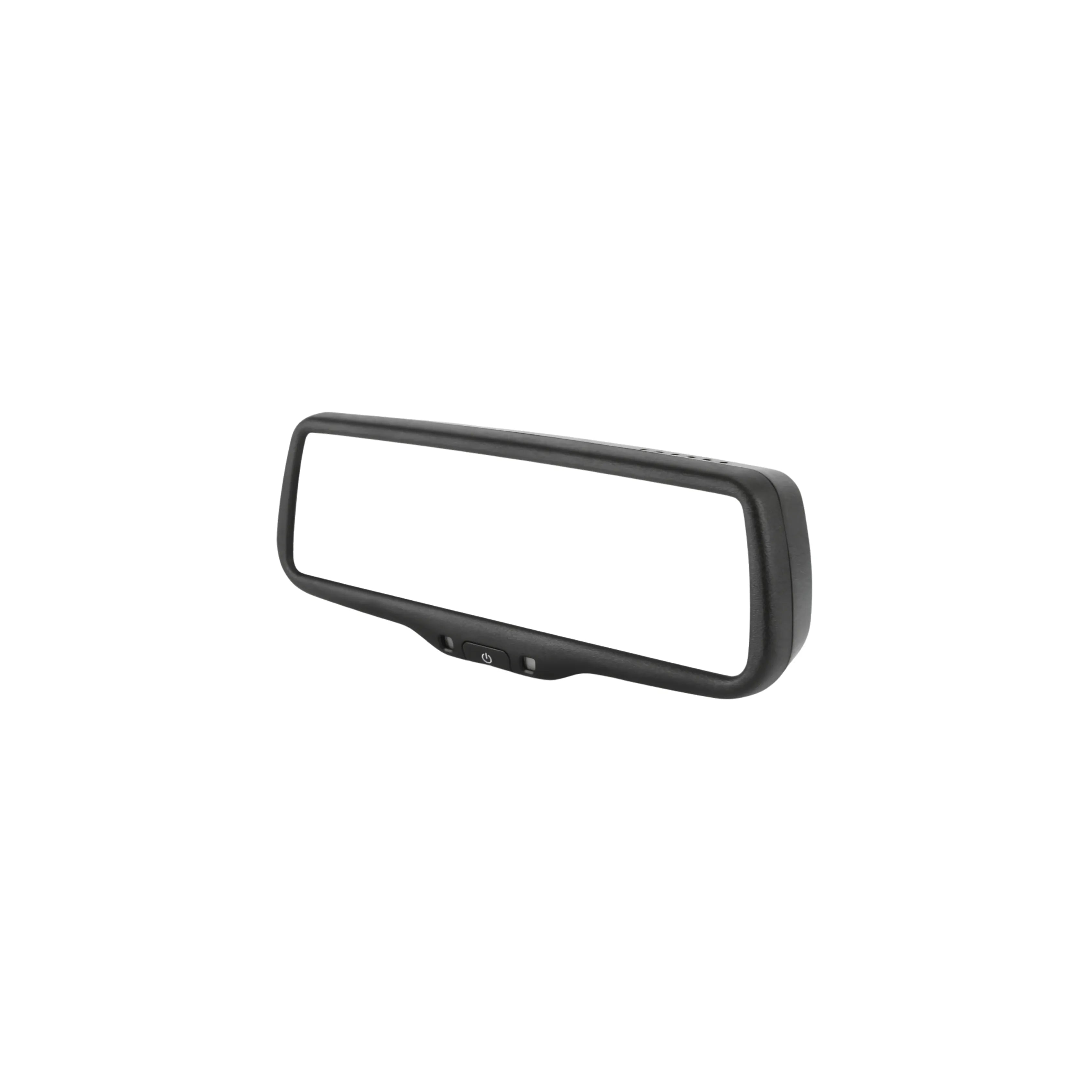 DNA RVS79FM01 Premium 7.9" OEM Replacement Mirror - Ford Ranger/Mazda BT-50