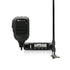 Midland MACHINERY PACK Compact UHF Radio with Antenna