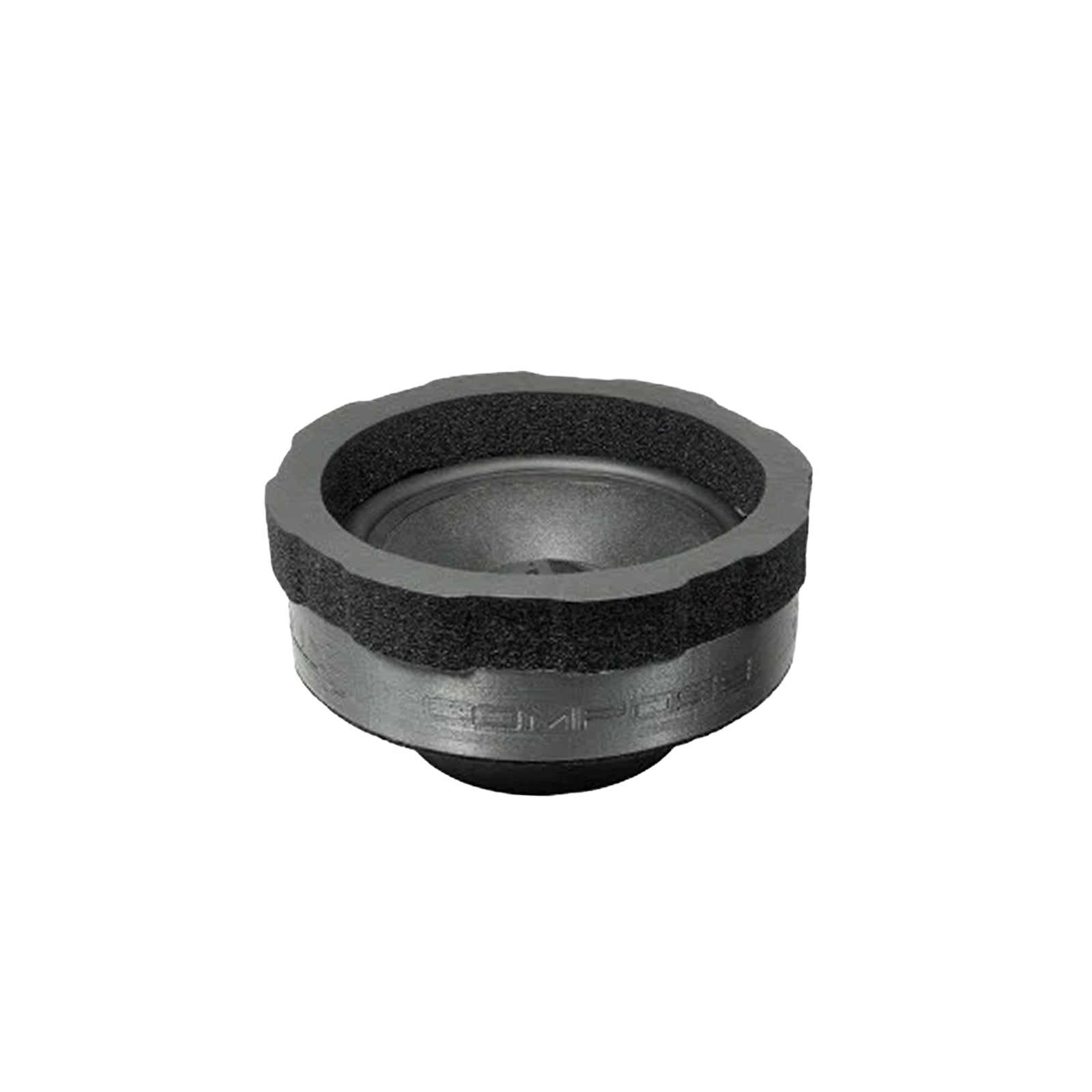 HELIX COMPOSE CiA FR165.10 1P - 6.5" Speaker Sealing Foam Ring | 1 Pair