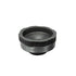 HELIX COMPOSE CiA FR165.10 1P - 6.5" Speaker Sealing Foam Ring | 1 Pair