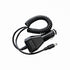 UNIDEN CL755 - 12V Cigarette Lighter Power Cable for UH755 Charging Cradle