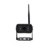 AUTOBACS HD74WK - 7 Inch High Res Wireless System