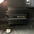 MATCH UP 1FX - 1 Channel Compact Digital High-Power Amplifier | 1Ω Stable