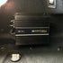 MATCH UP 1FX - 1 Channel Compact Digital High-Power Amplifier | 1Ω Stable
