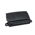 AXIS APS401R - 4-Sensor Commercial Parking System with Rubber Sensors and LED Display