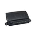 AXIS APS401R - 4-Sensor Commercial Parking System with Rubber Sensors and LED Display