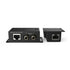 AudioControl AC-ACR-U - Universal Remote Level Controller