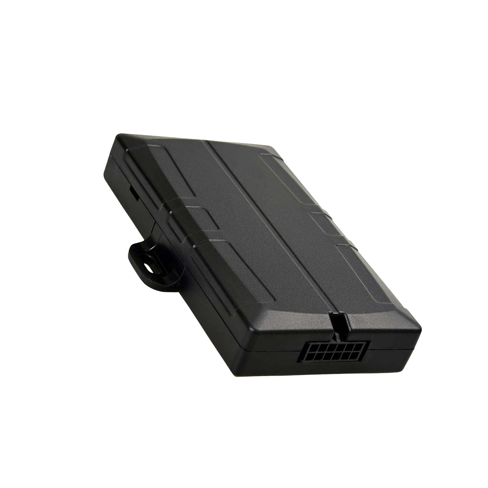 AXIS AVT3 - Commercial Vehicle GPS Tracker with 4G LTE and Fleet Management