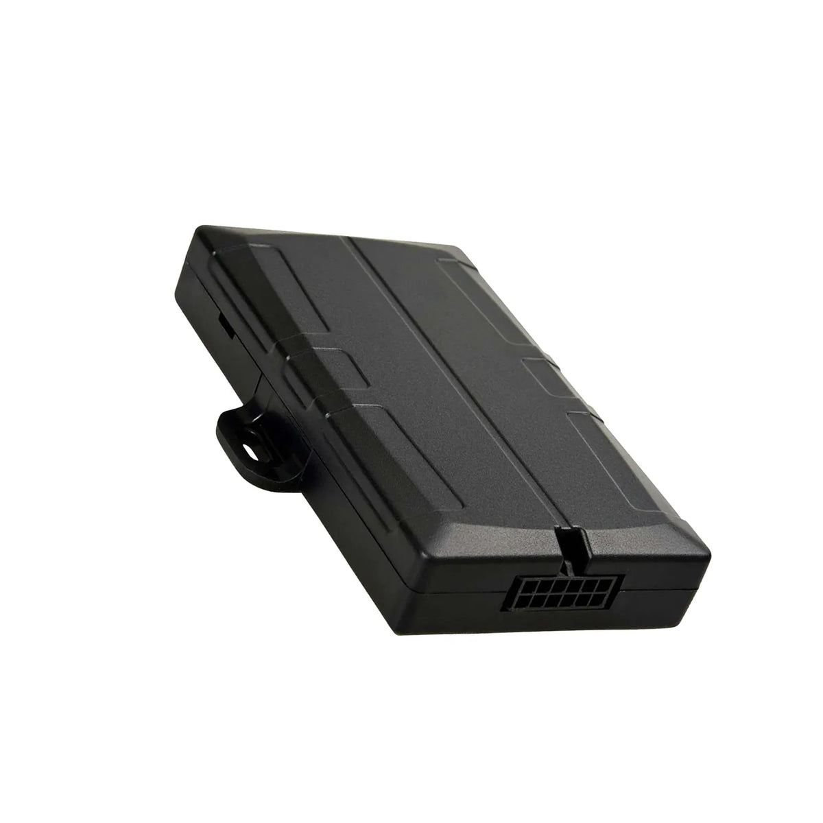 AXIS AVT3 - Commercial Vehicle GPS Tracker with 4G LTE and Fleet Management