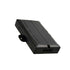AXIS AVT3 - Commercial Vehicle GPS Tracker with 4G LTE and Fleet Management