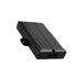 AXIS AVT3 - Commercial Vehicle GPS Tracker with 4G LTE and Fleet Management