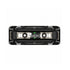 Aerpro AOFC24 2-Channel 4AWG OFC Amp Install Kit 1500W Maxcor