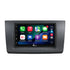 Aerpro AX9049K 6.8" Multimedia Head Unit Upgrade Kit Suzuki Swift