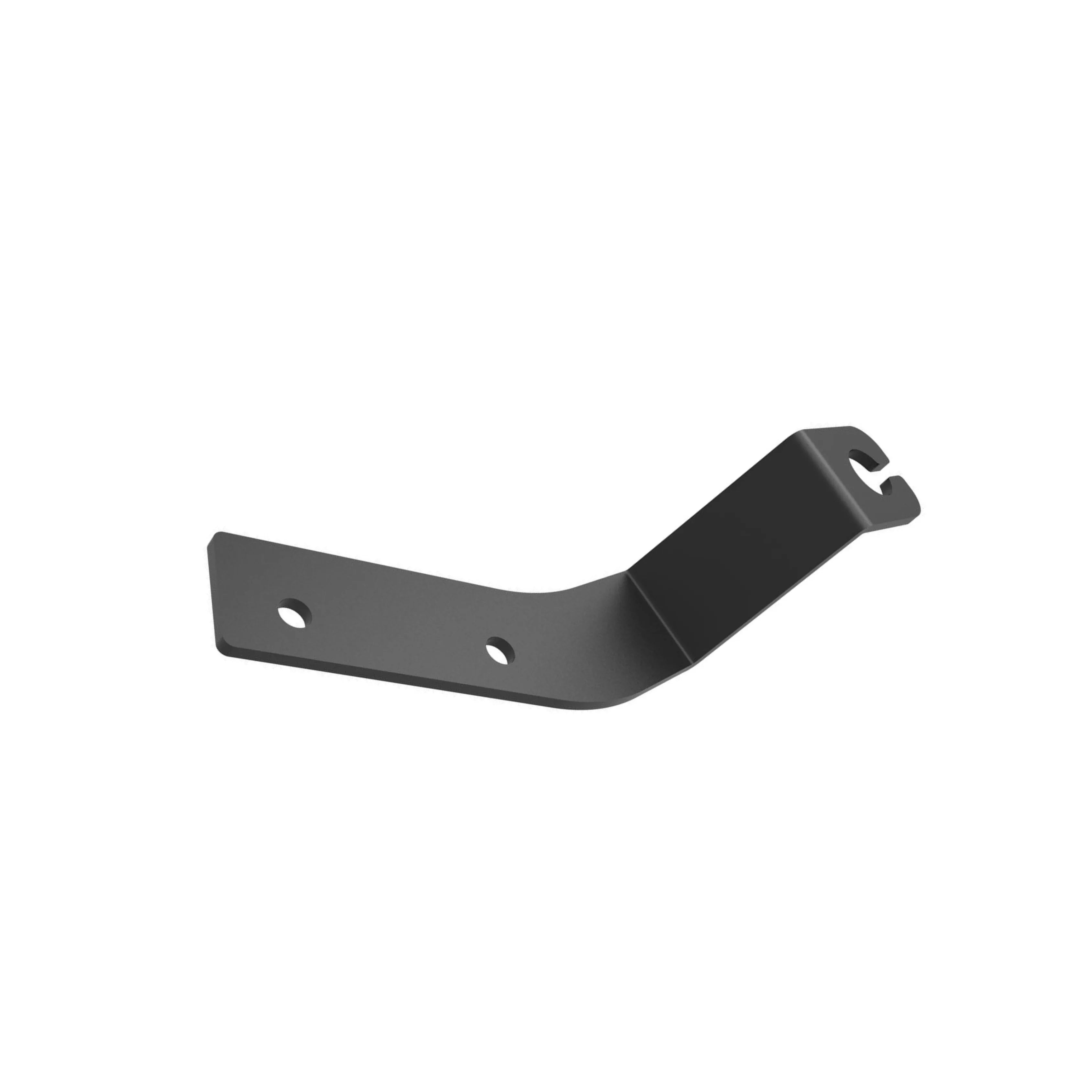 Aerpro APVCBB23 Bonnet Mount UHF Antenna Bracket Mazda BT-50