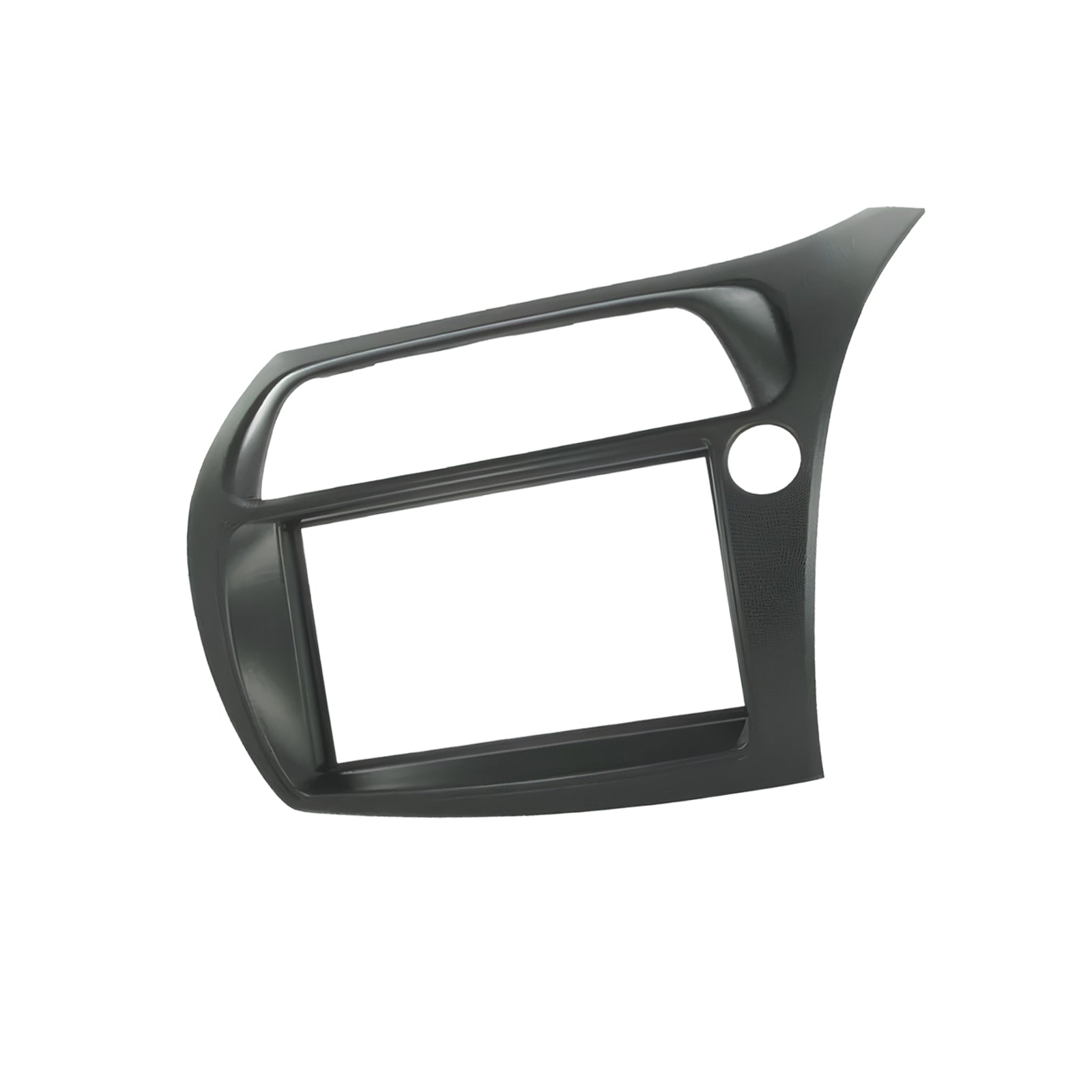 Stinger BKHO023 Double DIN Radio Fascia Kit To Suit Honda Civic Hatch 2006-2011