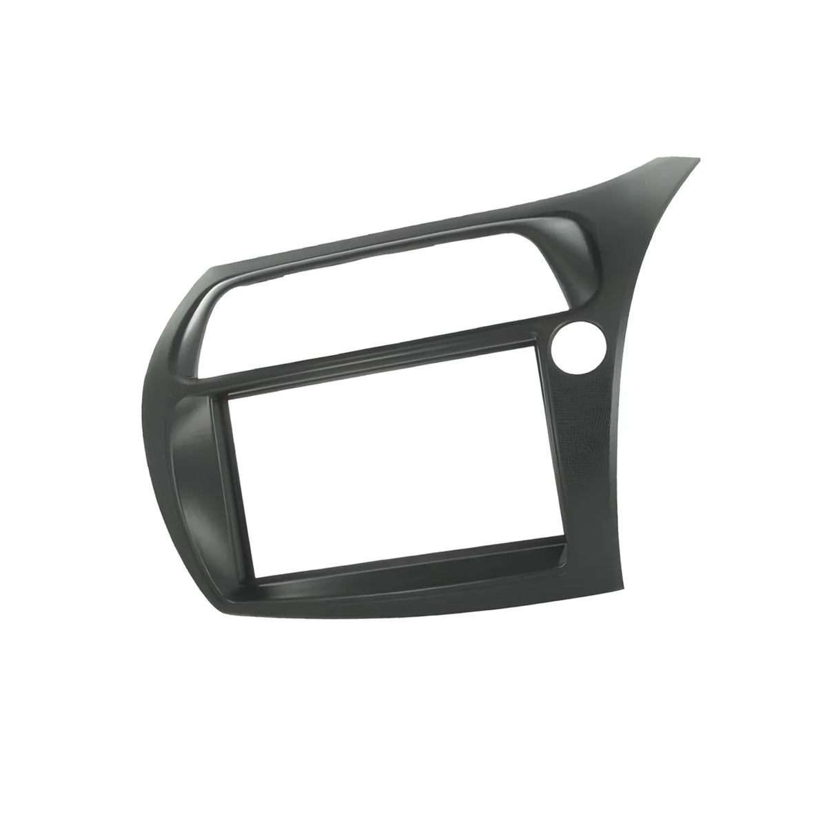 Stinger BKHO023 Double DIN Radio Fascia Kit To Suit Honda Civic Hatch 2006-2011
