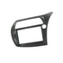 Stinger BKHO023 Double DIN Radio Fascia Kit To Suit Honda Civic Hatch 2006-2011