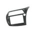Stinger BKHO023 Double DIN Radio Fascia Kit To Suit Honda Civic Hatch 2006-2011