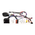 Aerpro SAGM01 Infolink Adapter Interface Holden