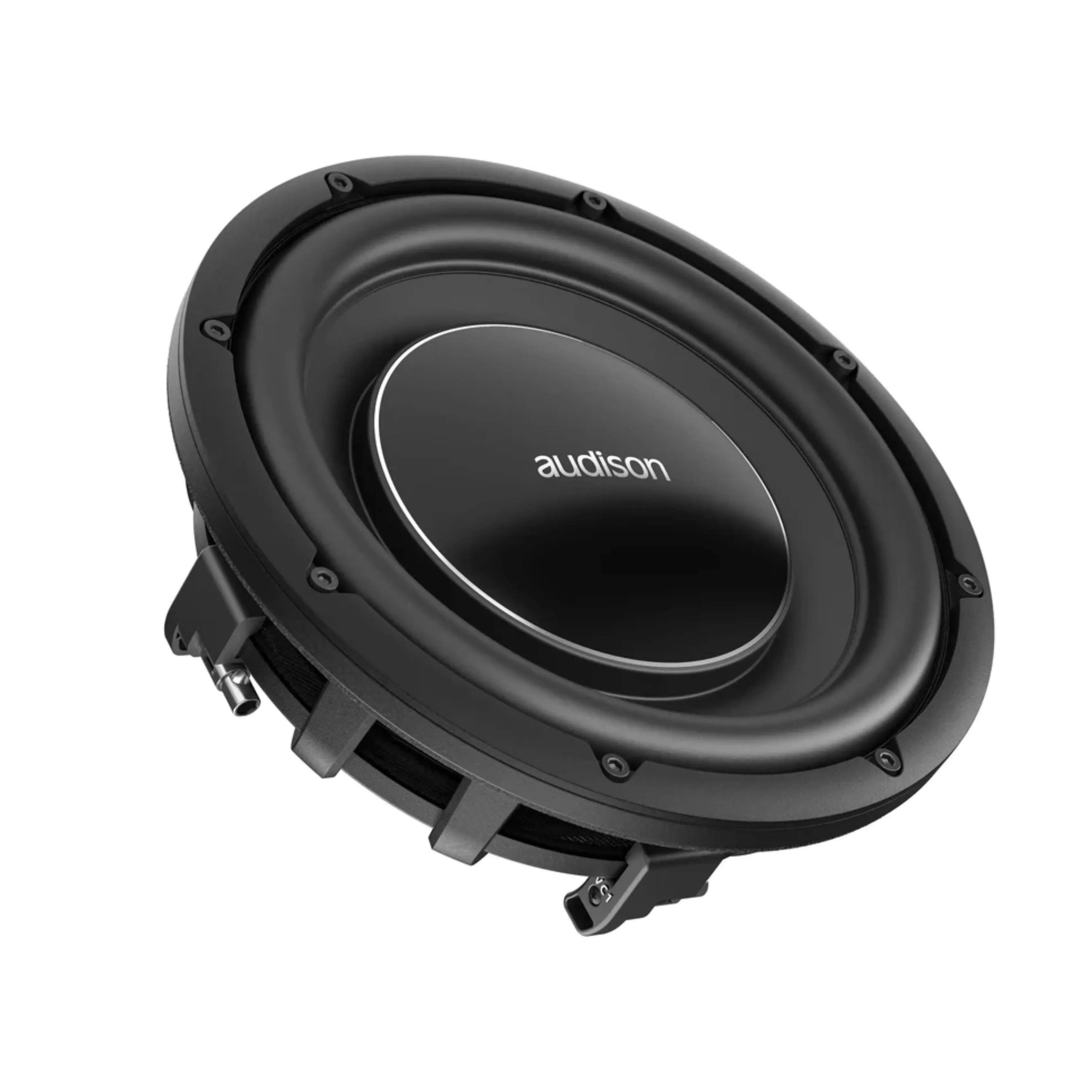 AUDISON AV10D4II - Voce II 10 Inch Subwoofer 4Ω