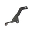Aerpro APVCBB3 Bonnet Mount UHF Antenna Bracket GWM Ute Cannon 2020-On