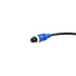 AXIS HDC/AX-F - 4-Pin (F) to Universal 4-Pin (F) Converter