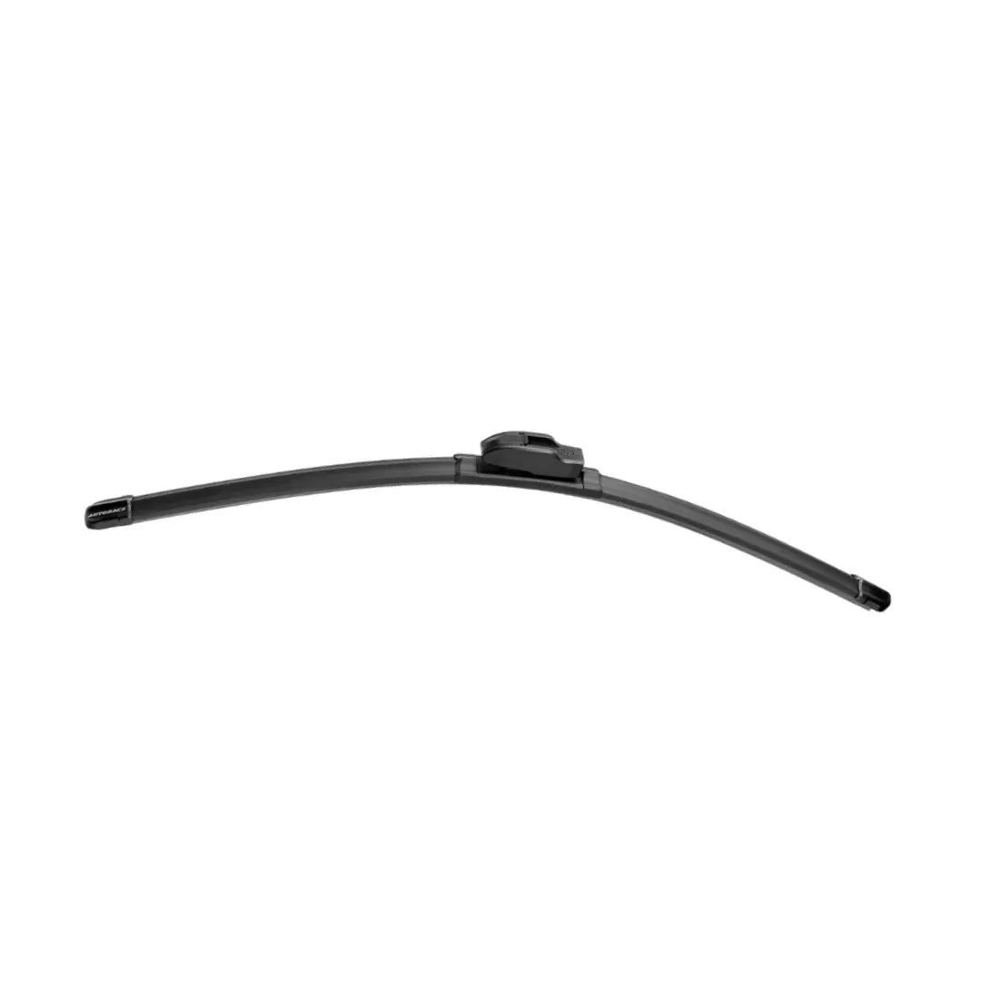 Autobacs API60 24 Inch 600mm Flat Wiper Blade