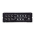 Morel MPD 5.550 5 Channel Amplifier