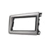 Stinger BN25K8012R Double DIN Radio Fascia Kit To Suit Honda Civic Sedan 2012-2016