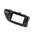 DNA TOY-K704-9 - 9/10.1 Inch Fascia Panel To Suit Toyota Hilux 2015-2020