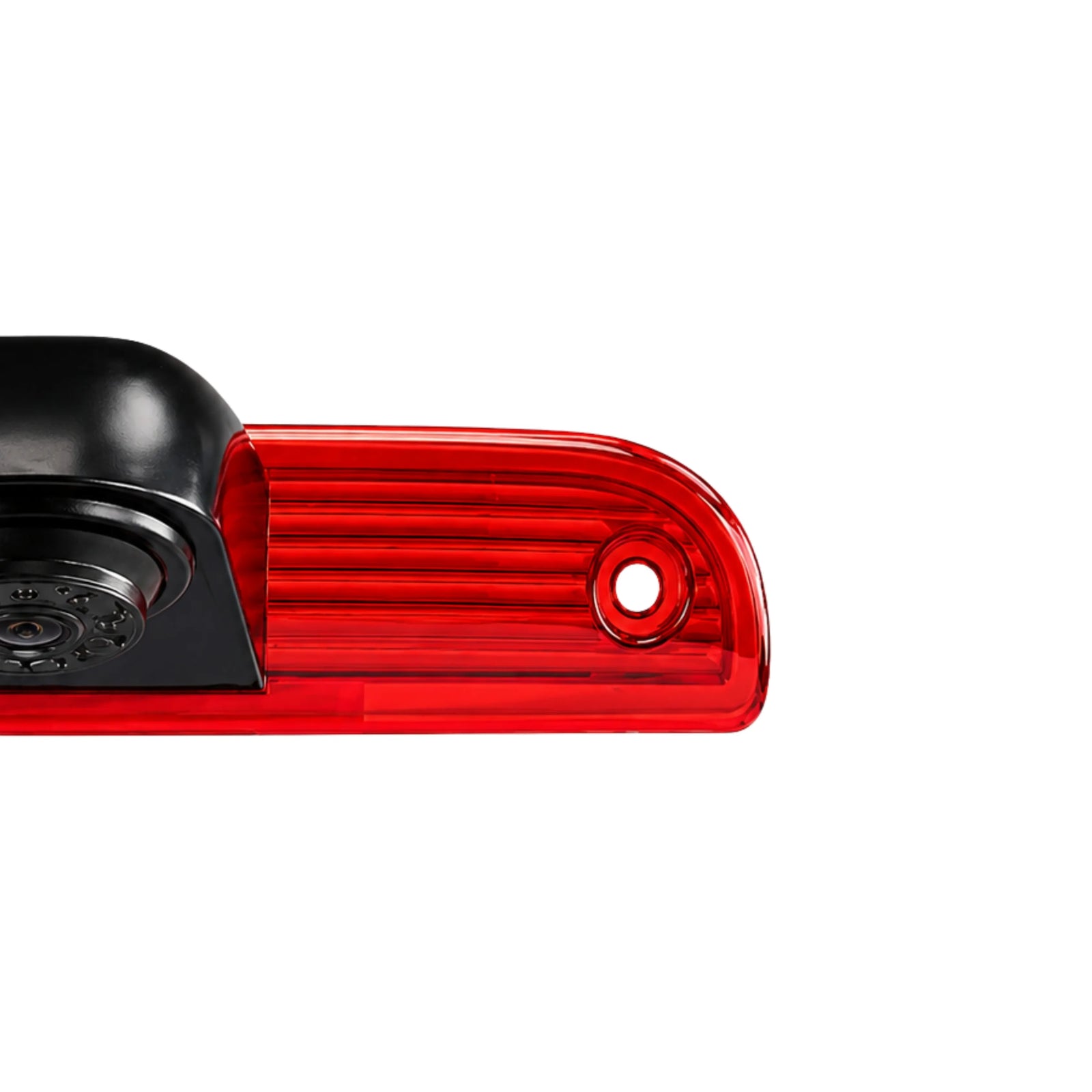 Aerpro APC171 Brake Light Reverse Camera Fiat Scudo Toyota ProAce