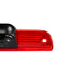 Aerpro APC171 Brake Light Reverse Camera Fiat Scudo Toyota ProAce