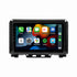 Aerpro AMASZ7 Suzuki Jimny 2018-On 9 Inch Multimedia Receiver Kit