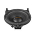MATCH UP C42MB-FRT - 4" 2-Way Component Speaker Set for Mercedes-Benz | 4Ω