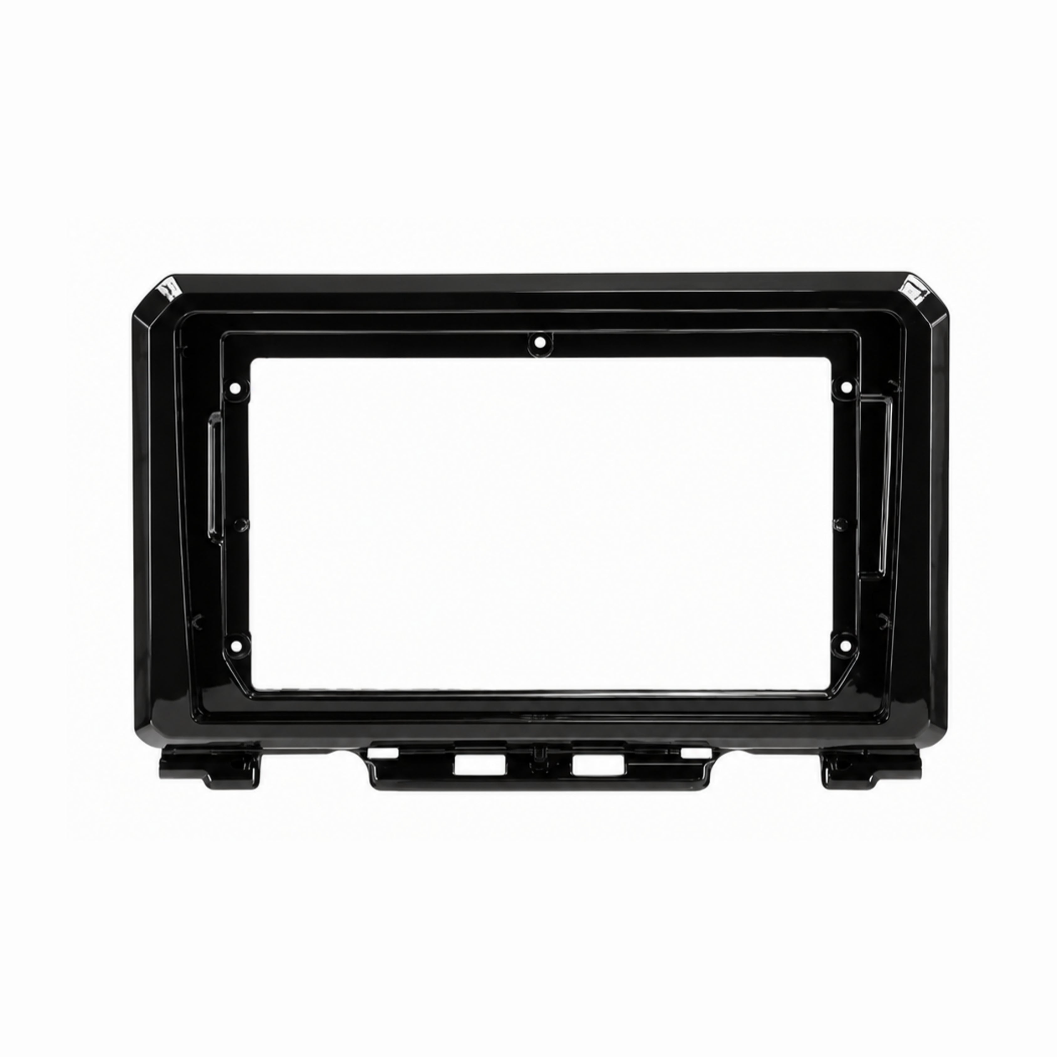 Aerpro AKSZ7 Suzuki Jimny 2018+ 9 Inch Head Unit Installation Kit