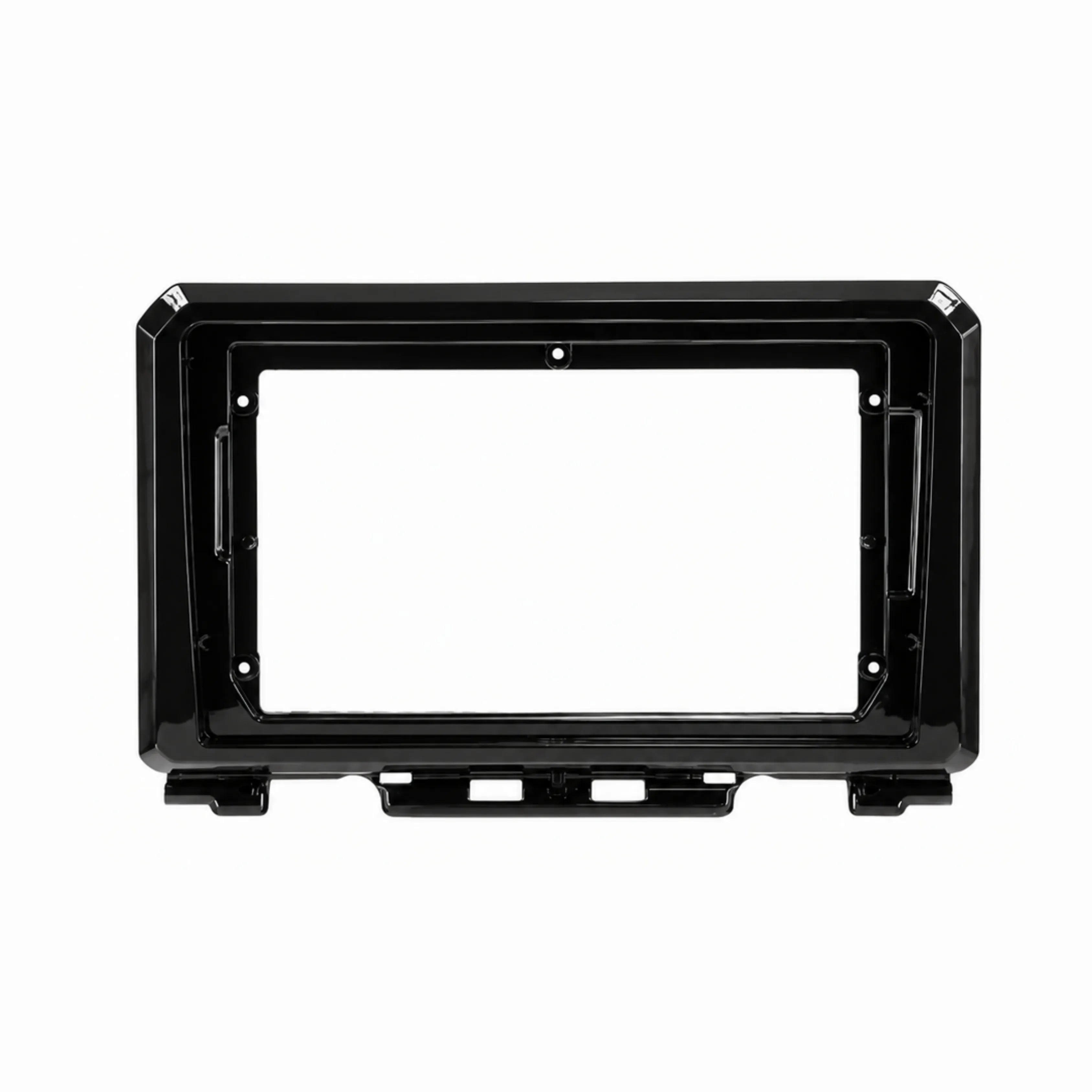 Aerpro AKSZ7 Suzuki Jimny 2018+ 9 Inch Head Unit Installation Kit