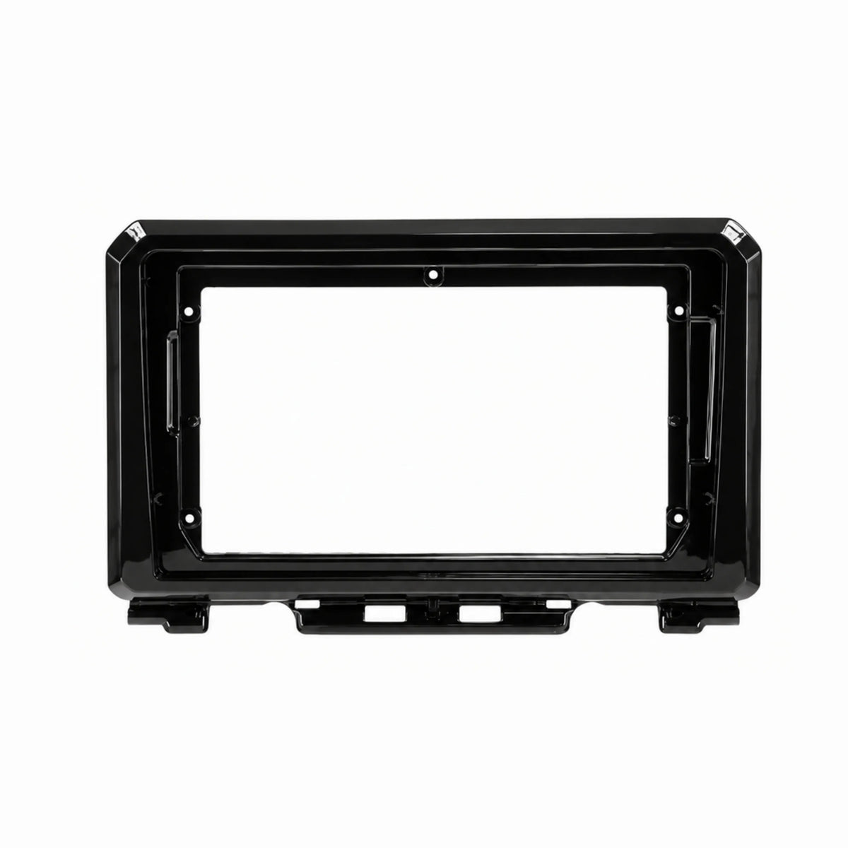 Aerpro AKSZ7 Suzuki Jimny 2018+ 9 Inch Head Unit Installation Kit