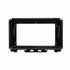 Aerpro AKSZ7 Suzuki Jimny 2018+ 9 Inch Head Unit Installation Kit