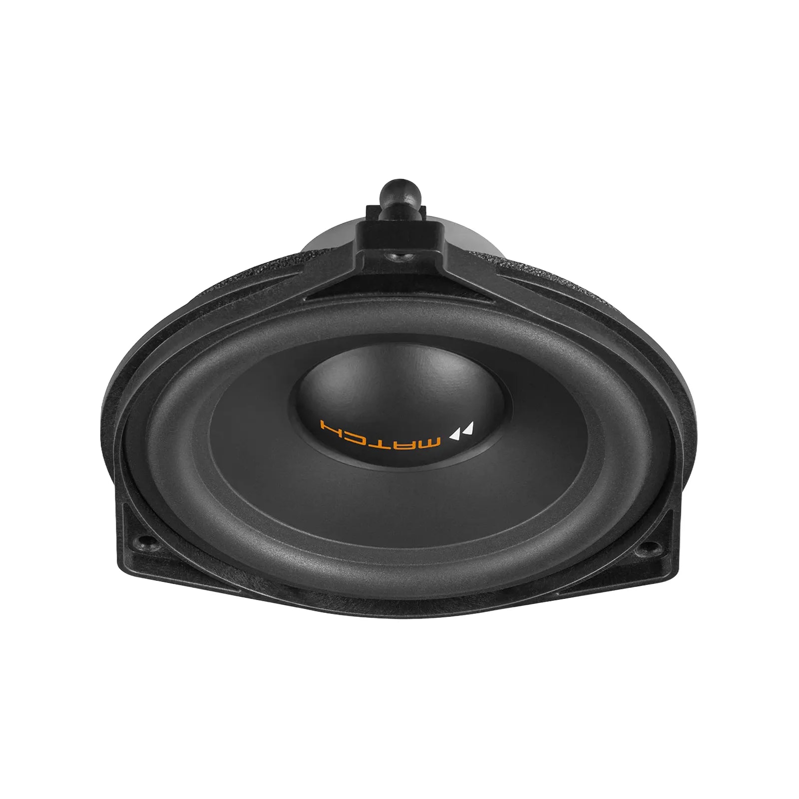 MATCH UP S4MB-SUR - Surround Speakers for Mercedes-Benz | 4Ω