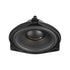 MATCH UP S4MB-SUR - Surround Speakers for Mercedes-Benz | 4Ω