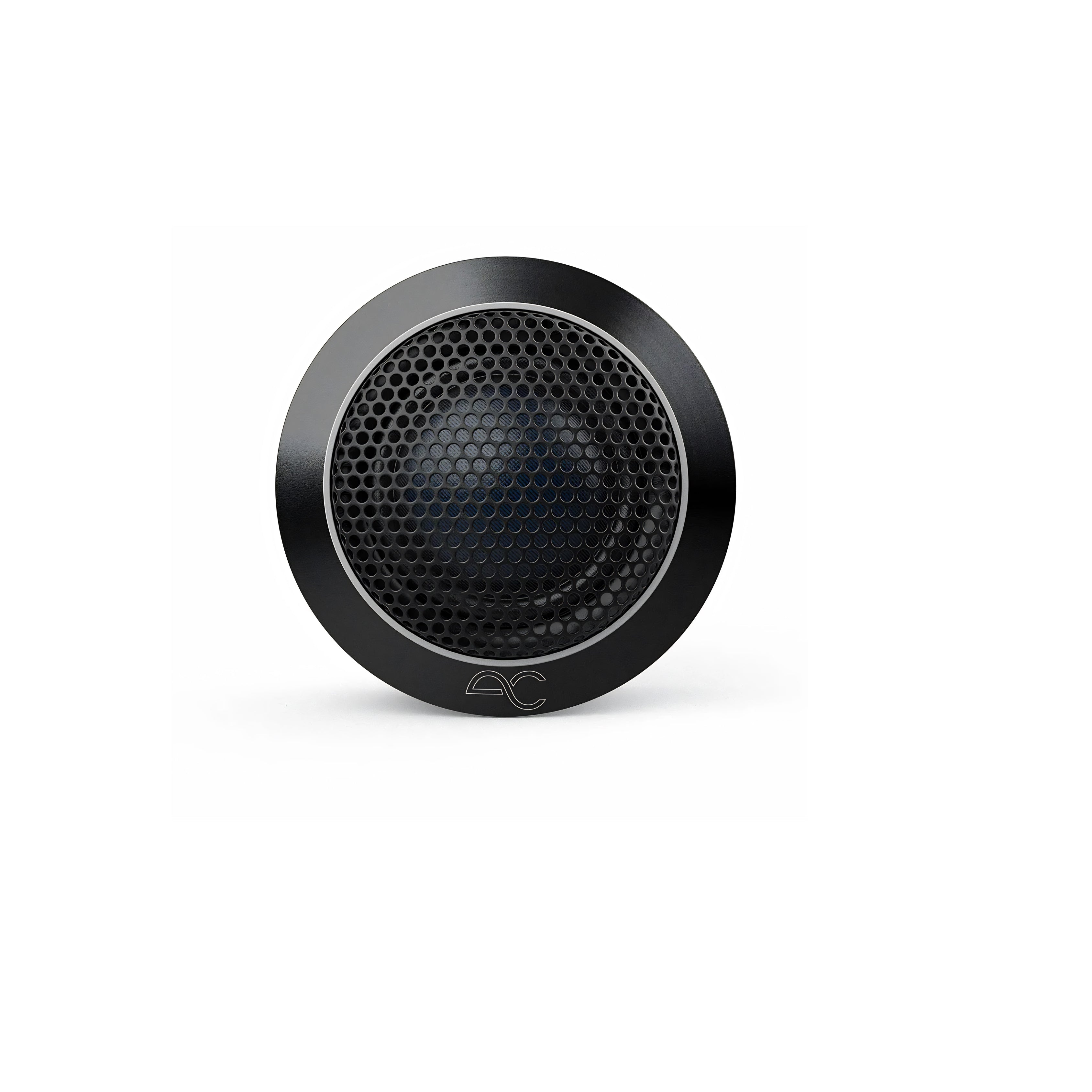 AudioControl PNW-1 - PNW High Fidelity Tweeters | Precision High-Frequency Performance